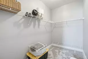 8109 Mulberry St, Maineville, OH 45039 - Photo 26