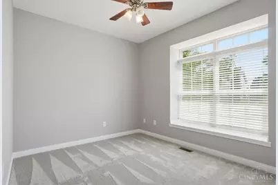 8109 Mulberry Street, Maineville, OH 45039 - Photo 30