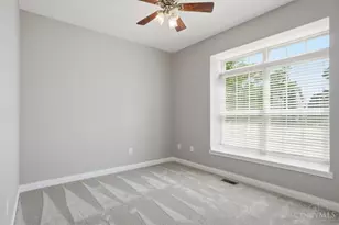 8109 Mulberry St, Maineville, OH 45039 - Photo 30