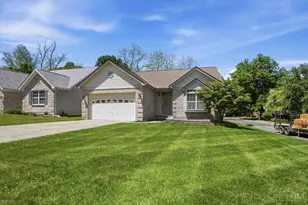 8109 Mulberry St, Maineville, OH 45039 - Photo 4
