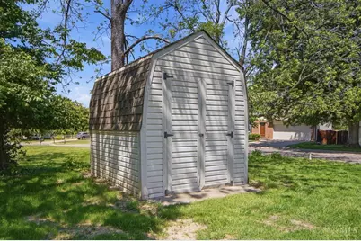 8109 Mulberry Street, Maineville, OH 45039 - Photo 46
