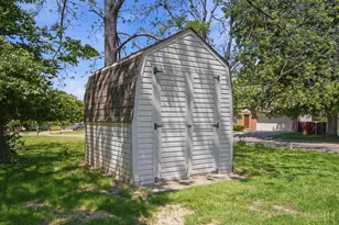 8109 Mulberry St, Maineville, OH 45039 - Photo 46