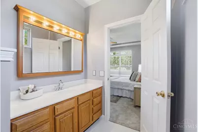 8109 Mulberry Street, Maineville, OH 45039 - Photo 24
