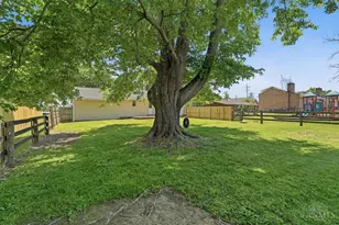 10157 State Route 132, Pleasant Plain, OH 45162 - Photo 32