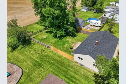 10157 State Route 132, Pleasant Plain, OH 45162 - Photo 2