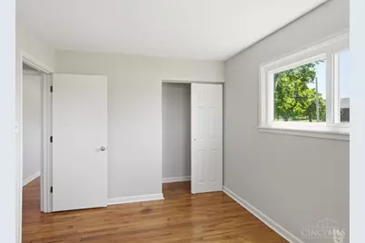 10157 State Route 132, Pleasant Plain, OH 45162 - Photo 18