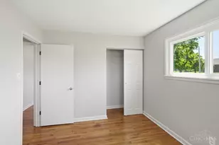 10157 State Route 132, Pleasant Plain, OH 45162 - Photo 18