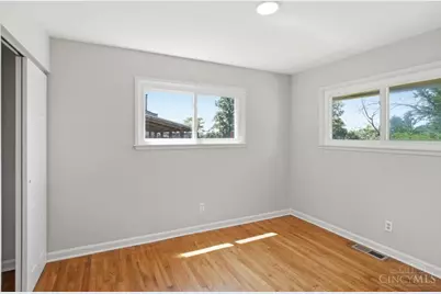 10157 State Route 132, Pleasant Plain, OH 45162 - Photo 22