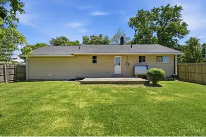 10157 State Route 132, Pleasant Plain, OH 45162 - Photo 30