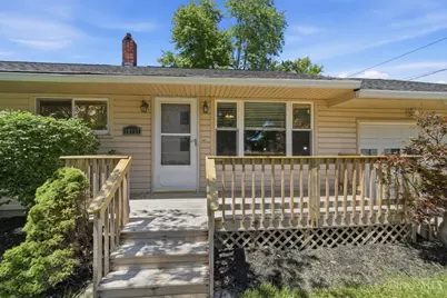 10157 State Route 132, Pleasant Plain, OH 45162 - Photo 6