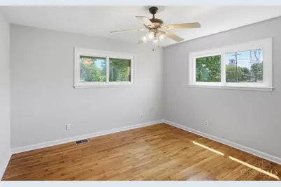 10157 State Route 132, Pleasant Plain, OH 45162 - Photo 14