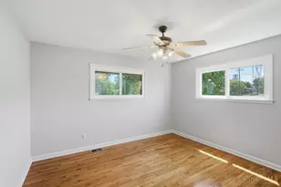 10157 State Route 132, Pleasant Plain, OH 45162 - Photo 14