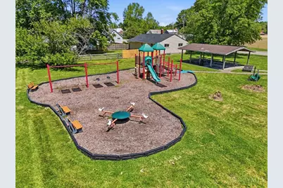 10157 State Route 132, Pleasant Plain, OH 45162 - Photo 30
