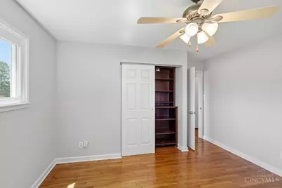10157 State Route 132, Pleasant Plain, OH 45162 - Photo 20