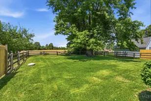 10157 State Route 132, Pleasant Plain, OH 45162 - Photo 26