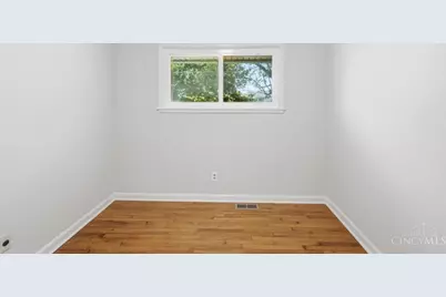 10157 State Route 132, Pleasant Plain, OH 45162 - Photo 22