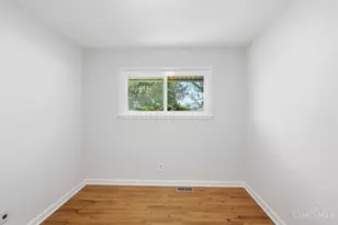 10157 State Route 132, Pleasant Plain, OH 45162 - Photo 22