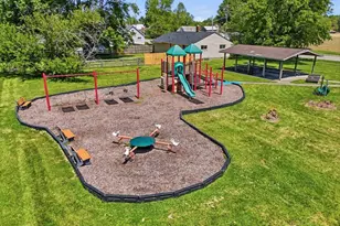 10157 State Route 132, Pleasant Plain, OH 45162 - Photo 36