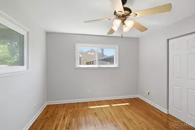 10157 State Route 132, Pleasant Plain, OH 45162 - Photo 16
