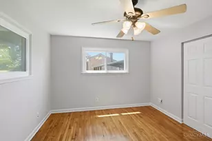 10157 State Route 132, Pleasant Plain, OH 45162 - Photo 16