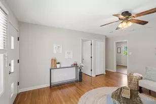 10157 State Route 132, Pleasant Plain, OH 45162 - Photo 6