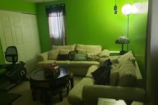 6090 Werk Rd, Cincinnati, OH 45248 - Photo 22