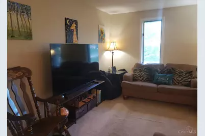 6090 Werk Road, Green Township, OH 45248 - Photo 6