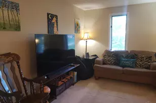 6090 Werk Rd, Cincinnati, OH 45248 - Photo 6