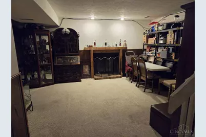 6090 Werk Road, Green Township, OH 45248 - Photo 32