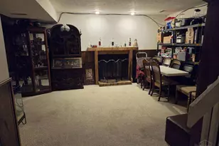 6090 Werk Rd, Cincinnati, OH 45248 - Photo 32