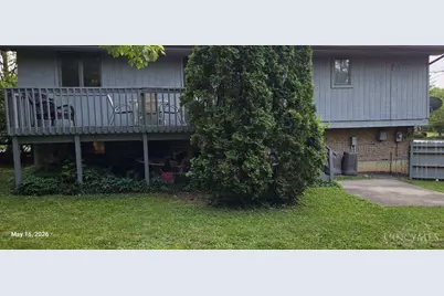 6090 Werk Road, Green Township, OH 45248 - Photo 62
