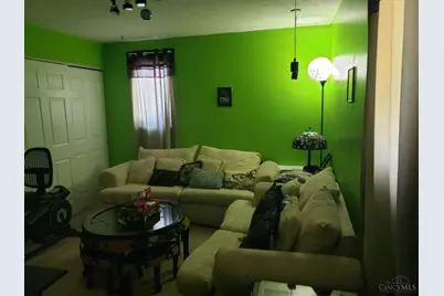6090 Werk Road, Cincinnati, OH 45248 - Photo 14