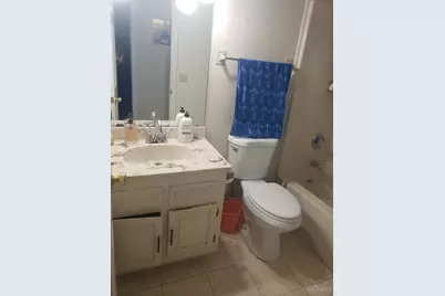 6090 Werk Road, Cincinnati, OH 45248 - Photo 12