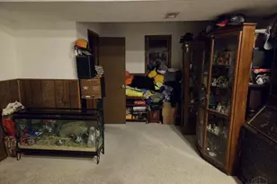 6090 Werk Rd, Cincinnati, OH 45248 - Photo 28
