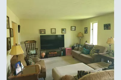 6090 Werk Road, Cincinnati, OH 45248 - Photo 4