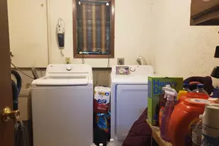 6090 Werk Rd, Cincinnati, OH 45248 - Photo 46