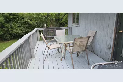6090 Werk Road, Green Township, OH 45248 - Photo 56