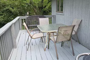 6090 Werk Rd, Cincinnati, OH 45248 - Photo 56