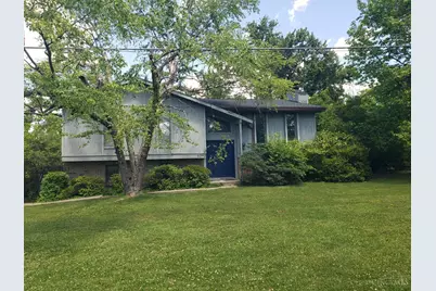 6090 Werk Road, Green Township, OH 45248 - Photo 1