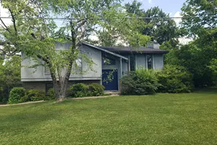 6090 Werk Rd, Cincinnati, OH 45248 - Photo 1
