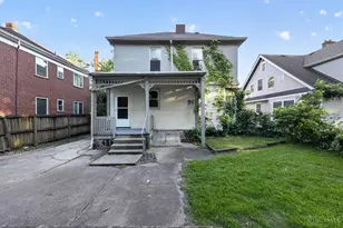 1222 Franklin Ave, Cincinnati, OH 45237 - Photo 2