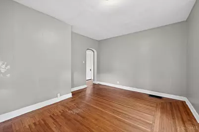 1222 Franklin Avenue, Cincinnati, OH 45237 - Photo 8