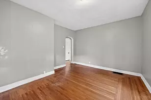 1222 Franklin Ave, Cincinnati, OH 45237 - Photo 8