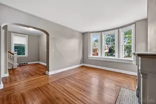 1222 Franklin Ave, Cincinnati, OH 45237 - Photo 4