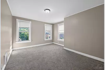 1222 Franklin Avenue, Cincinnati, OH 45237 - Photo 22