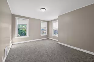 1222 Franklin Ave, Cincinnati, OH 45237 - Photo 22
