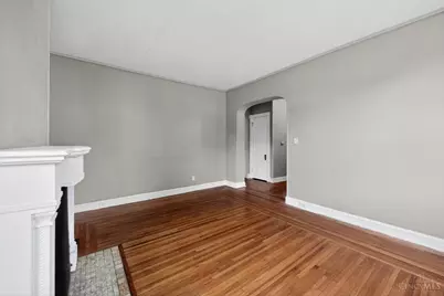 1222 Franklin Avenue, Cincinnati, OH 45237 - Photo 6
