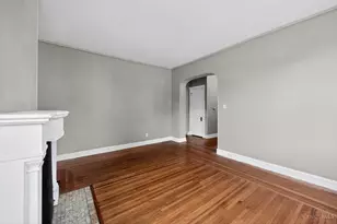 1222 Franklin Ave, Cincinnati, OH 45237 - Photo 6