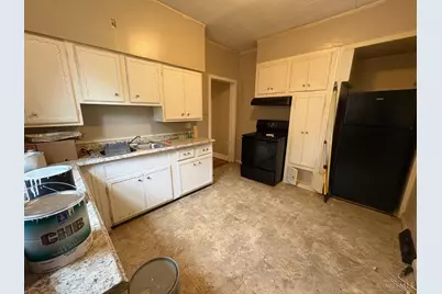 1222 Franklin Avenue, Cincinnati, OH 45237 - Photo 2
