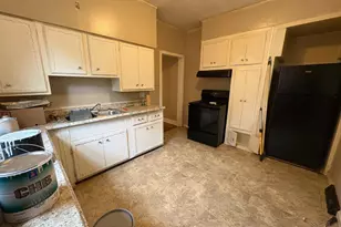 1222 Franklin Ave, Cincinnati, OH 45237 - Photo 2